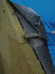 carrowcrory studio-3643.JPG